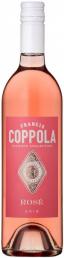 Francis Ford Coppola - Diamond Collection Rose 2019 (750ml) (750ml)