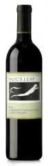 Frogs Leap - Cabernet Sauvignon Napa Valley 2017 (750ml) (750ml)