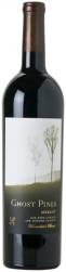 Ghost Pines - Merlot 2016 (750ml) (750ml)