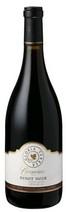 Gloria Ferrer - Pinot Noir Carneros 2016 (750ml) (750ml)