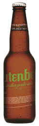 Glutenberg - India Pale Ale (4 pack 12oz cans) (4 pack 12oz cans)