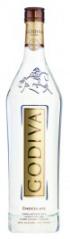 Godiva - Chocolate Vodka (375ml) (375ml)