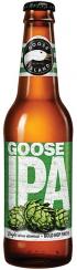 Goose Island - India Pale Ale (15 pack 12oz cans) (15 pack 12oz cans)