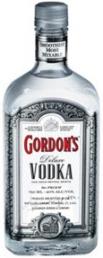 Gordons - Vodka (375ml) (375ml)