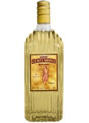 Gran Centenario - Reposado Tequila (1.75L) (1.75L)