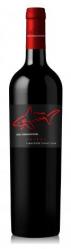 Greg Norman Estates - Shiraz Limestone Coast 2014 (750ml) (750ml)