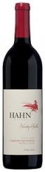 Hahn - Cabernet Sauvignon Central Coast 2018 (750ml) (750ml)