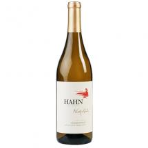 Hahn - Chardonnay Santa Lucia Highlands 2017 (750ml) (750ml)