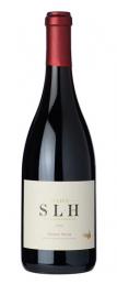 Hahn - Pinot Noir SLH 2017 (750ml) (750ml)