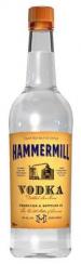 Hammermill - Vodka (750ml) (750ml)