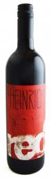 Heinrich - Red (750ml) (750ml)