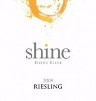 Heinz Eifel - Riesling Shine 2019 (750ml) (750ml)