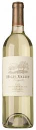 Shannon Ridge - High Valley Sauvignon Blanc 2018 (750ml) (750ml)