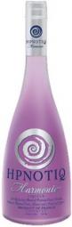 Hpnotiq - Harmonie (750ml) (750ml)