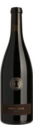 Ironside - Pinot Noir Reserve 2019 (750ml) (750ml)