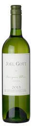 Joel Gott - Sauvignon Blanc California 2019 (750ml) (750ml)