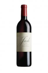 Joseph Carr - Josh Cellars Cabernet Sauvignon 2018 (750ml) (750ml)