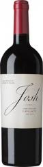 Joseph Carr - Josh Cellars Legacy 2018 (750ml) (750ml)