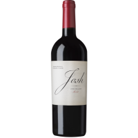 Joseph Carr - Josh Cellars Merlot 2017 (750ml) (750ml)