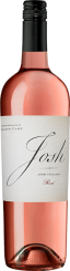 Josh Cellars - Rose 2021 (750ml) (750ml)