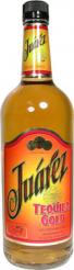 Juarez - Gold Tequila (1.75L) (1.75L)