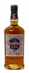 Kentucky Owl - The Wiseman (750ml) (750ml)