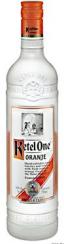 Ketel One - Oranje Vodka (50ml) (50ml)