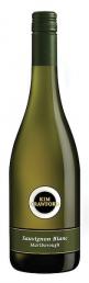 Kim Crawford - Sauvignon Blanc Marlborough 2015 (750ml) (750ml)