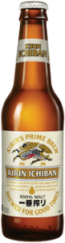 Kirin - Ichiban (22oz bottle) (22oz bottle)