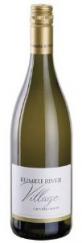 Kumeu River - Chardonnay Village  2014 (750ml) (750ml)