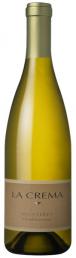 La Crema - Chardonnay Monterey 2018 (750ml) (750ml)