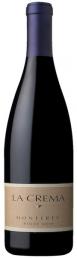 La Crema - Pinot Noir Monterey 2017 (750ml) (750ml)