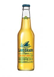 Landshark - Lager (12 pack 12oz bottles) (12 pack 12oz bottles)