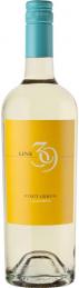 Line 39 - Pinot Grigio 2019 (750ml) (750ml)