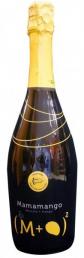 Mamamango - Moscato (750ml) (750ml)