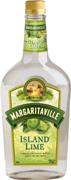 Margaritaville - Tequila Lime (750ml) (750ml)