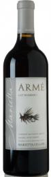 Marietta Cellars - Arm Lot Number 1 2014 (750ml) (750ml)