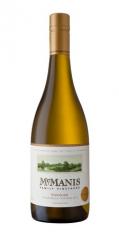 McManis - Viognier California 2016 (750ml) (750ml)