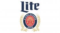 Miller Brewing Co - Miller Lite (12 pack 12oz bottles) (12 pack 12oz bottles)