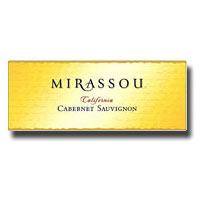 Mirassou - Cabernet Sauvignon California Family Selection (750ml) (750ml)