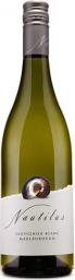 Nautilus - Sauvignon Blanc Marlborough 2017 (750ml) (750ml)