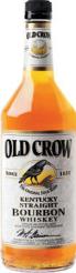 Old Crow - Bourbon Whiskey (750ml) (750ml)