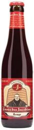 Omer Vander Ghinste - Cuve des Jacobins (11oz bottle) (11oz bottle)