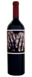 Orin Swift - Papillon Napa Valley 2019 (750ml) (750ml)