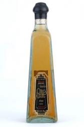 Oro Azul  - Tequila Anejo (750ml) (750ml)