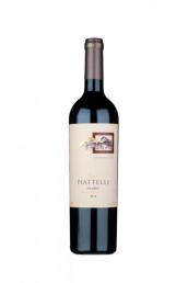 Piattelli - Malbec Cafayate Grand Reserve 2014 (750ml) (750ml)