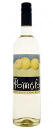 Pomelo - Sauvignon Blanc Lake County 2018 (750ml) (750ml)