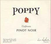 Poppy - Pinot Noir Monterey 2013 (750ml) (750ml)