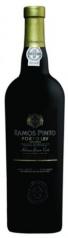 Ramos Pinto - Late Bottle Vintage Port 2008 (750ml) (750ml)