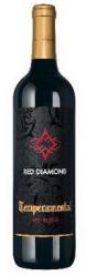 Red Diamond - Red Blend (750ml) (750ml)